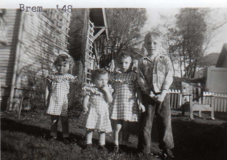 Image 80